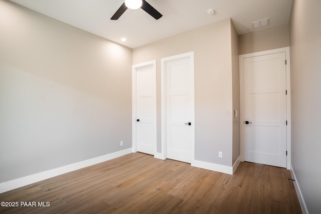 1163 Sunrise Blvd, Prescott, AZ 86301 - photo 38