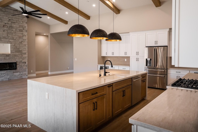 1163 Sunrise Blvd, Prescott, AZ 86301 - photo 22