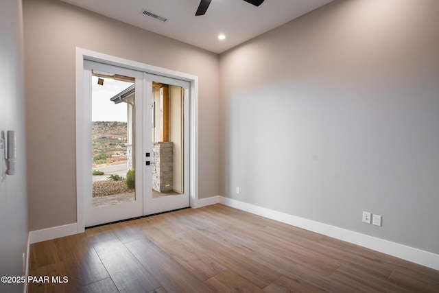 1163 Sunrise Blvd, Prescott, AZ 86301 - photo 9