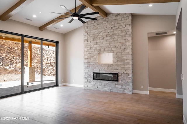 1163 Sunrise Blvd, Prescott, AZ 86301 - photo 32