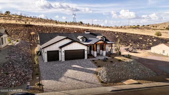 1163 Sunrise Blvd, Prescott, AZ 86301 - photo 6