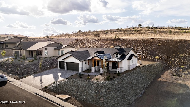 1163 Sunrise Blvd, Prescott, AZ 86301 - photo 2