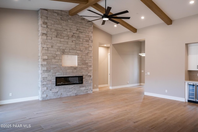 1163 Sunrise Blvd, Prescott, AZ 86301 - photo 14