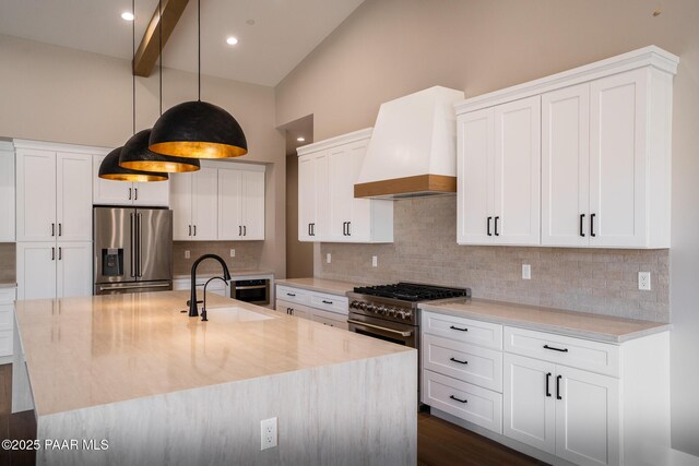 1163 Sunrise Blvd, Prescott, AZ 86301 - photo 19