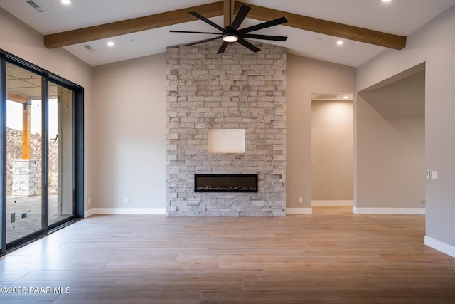 1163 Sunrise Blvd, Prescott, AZ 86301 - photo 15