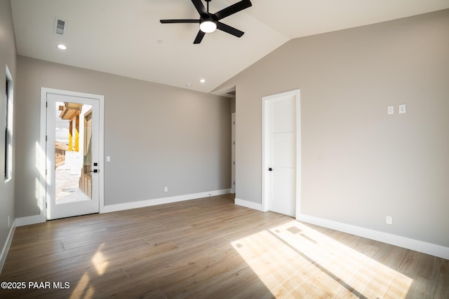 1163 Sunrise Blvd, Prescott, AZ 86301 - photo 25
