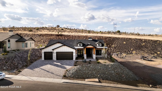 1163 Sunrise Blvd, Prescott, AZ 86301 - photo 1
