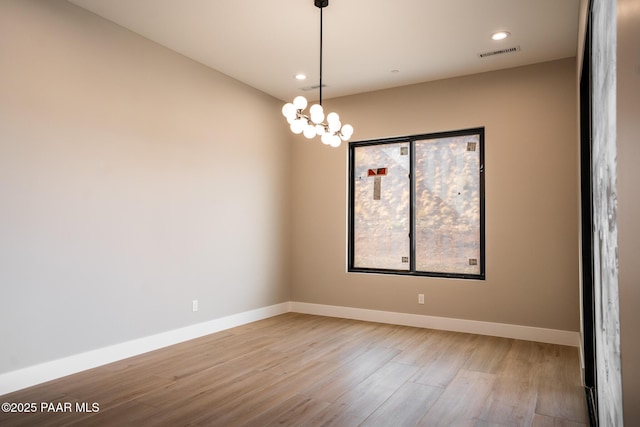 1163 Sunrise Blvd, Prescott, AZ 86301 - photo 20