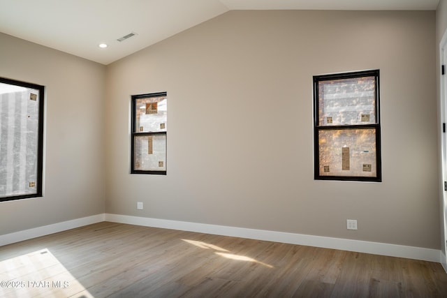 1163 Sunrise Blvd, Prescott, AZ 86301 - photo 23