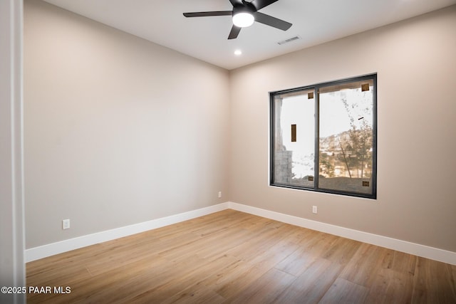 1163 Sunrise Blvd, Prescott, AZ 86301 - photo 33