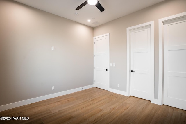1163 Sunrise Blvd, Prescott, AZ 86301 - photo 34