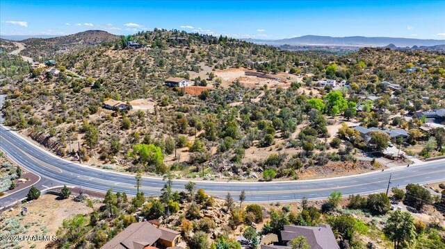 2047 B Williamson Valley Rd, Prescott, AZ 86305 - photo 5