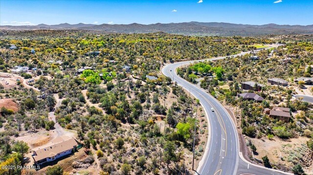 2047 B Williamson Valley Rd, Prescott, AZ 86305 - photo 6