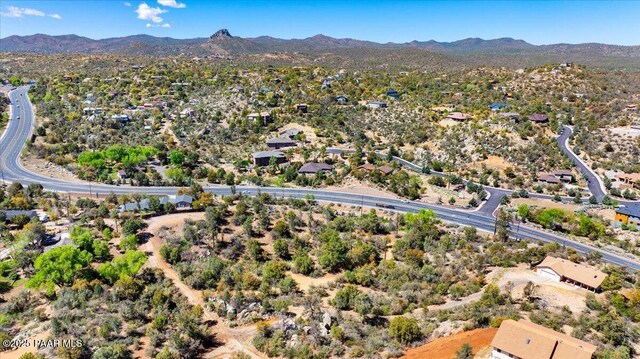 2047 B Williamson Valley Rd, Prescott, AZ 86305 - photo 8