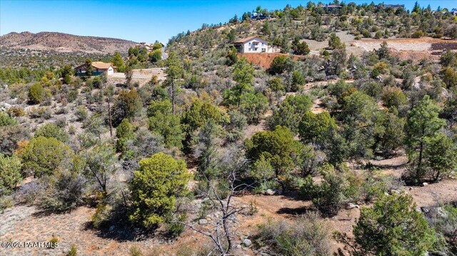 2047 B Williamson Valley Rd, Prescott, AZ 86305 - photo 14