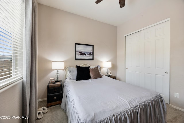 4198 N Pembroke St, Prescott Valley, AZ 86314 - photo 14