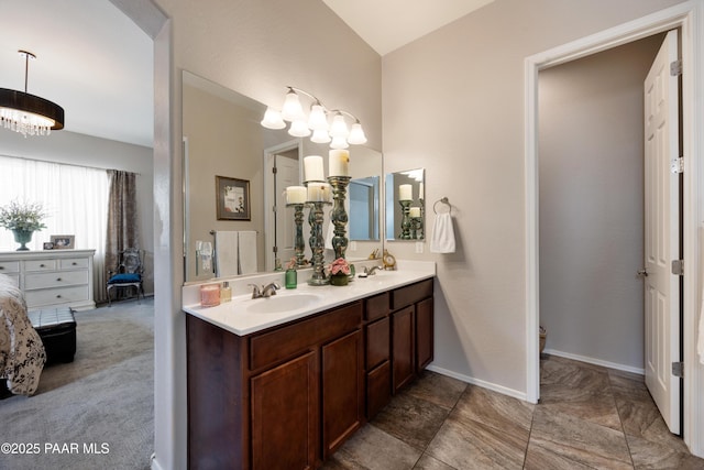 4198 N Pembroke St, Prescott Valley, AZ 86314 - photo 11