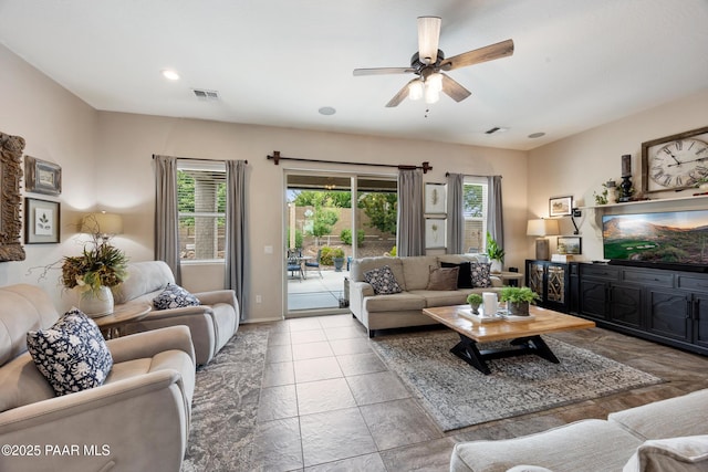 4198 N Pembroke St, Prescott Valley, AZ 86314 - photo 3