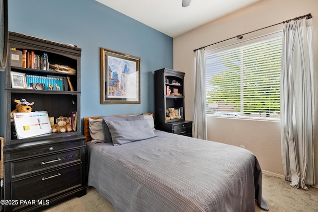 4198 N Pembroke St, Prescott Valley, AZ 86314 - photo 22