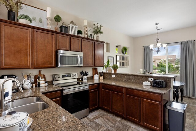 4198 N Pembroke St, Prescott Valley, AZ 86314 - photo 5