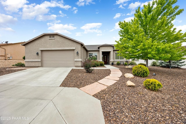 4198 N Pembroke St, Prescott Valley, AZ 86314 - photo 2