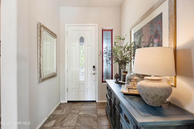 4198 N Pembroke St, Prescott Valley, AZ 86314 - photo 19