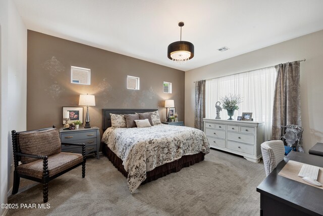 4198 N Pembroke St, Prescott Valley, AZ 86314 - photo 10
