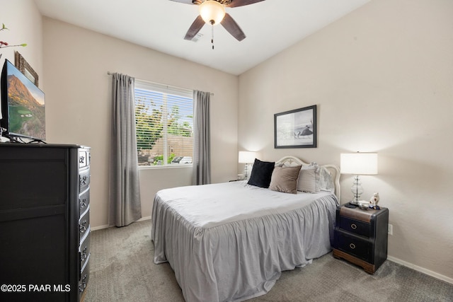 4198 N Pembroke St, Prescott Valley, AZ 86314 - photo 18