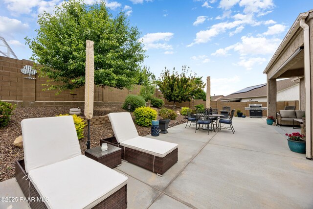 4198 N Pembroke St, Prescott Valley, AZ 86314 - photo 25