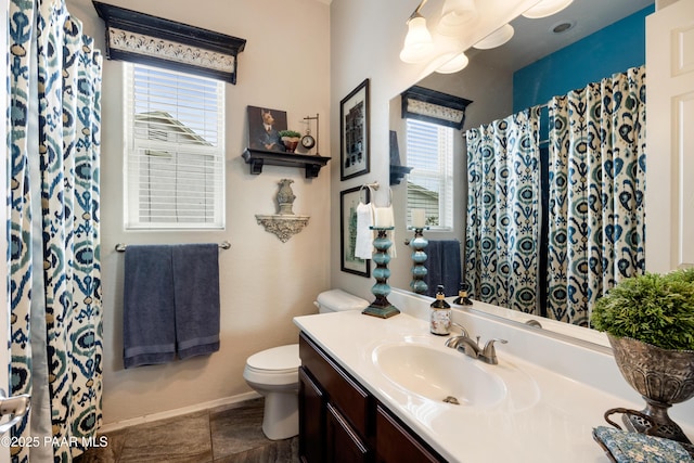 4198 N Pembroke St, Prescott Valley, AZ 86314 - photo 15