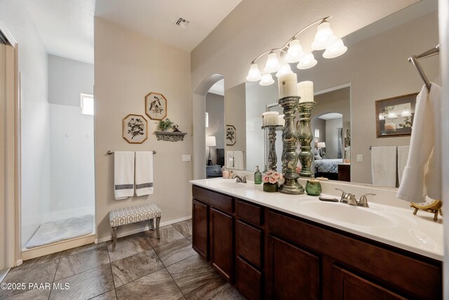 4198 N Pembroke St, Prescott Valley, AZ 86314 - photo 12