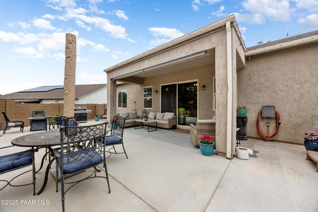 4198 N Pembroke St, Prescott Valley, AZ 86314 - photo 26