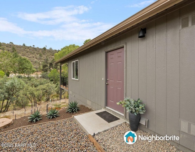 1301 N Rose Quartz Dr, Prescott, AZ 85303 - photo 24