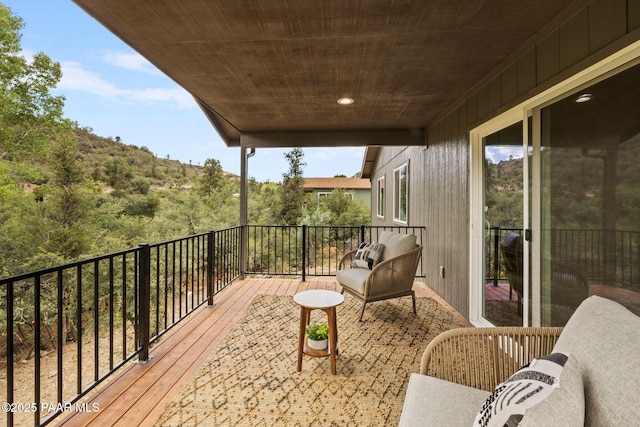 1301 N Rose Quartz Dr, Prescott, AZ 85303 - photo 14