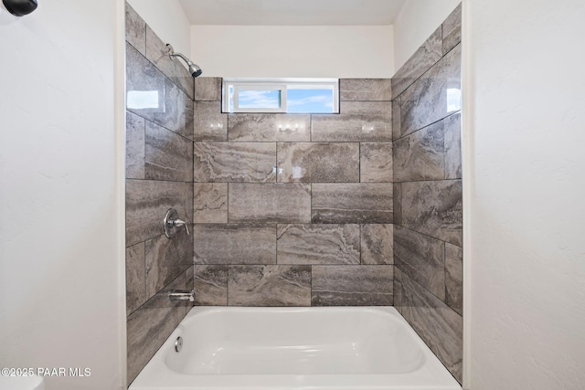 1301 N Rose Quartz Dr, Prescott, AZ 85303 - photo 13