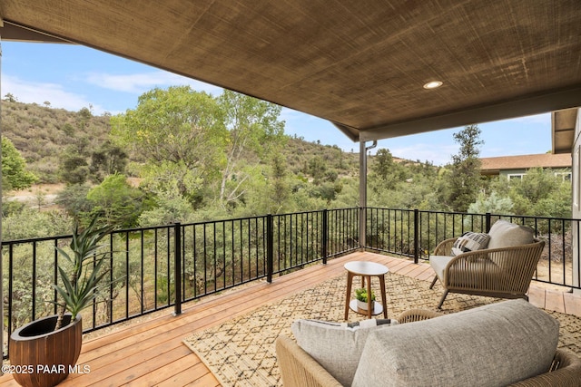 1301 N Rose Quartz Dr, Prescott, AZ 85303 - photo 15