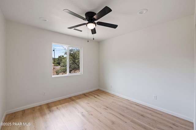 1301 N Rose Quartz Dr, Prescott, AZ 85303 - photo 19