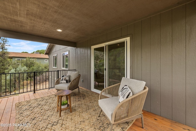 1301 N Rose Quartz Dr, Prescott, AZ 85303 - photo 16