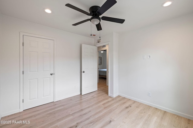 1301 N Rose Quartz Dr, Prescott, AZ 85303 - photo 21