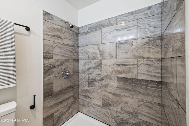 1301 N Rose Quartz Dr, Prescott, AZ 85303 - photo 18