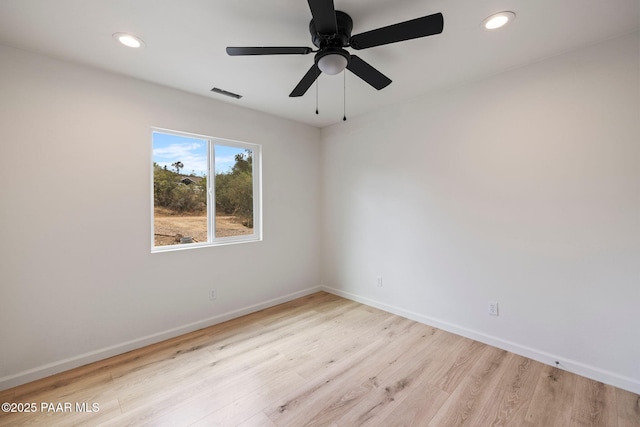 1301 N Rose Quartz Dr, Prescott, AZ 85303 - photo 23
