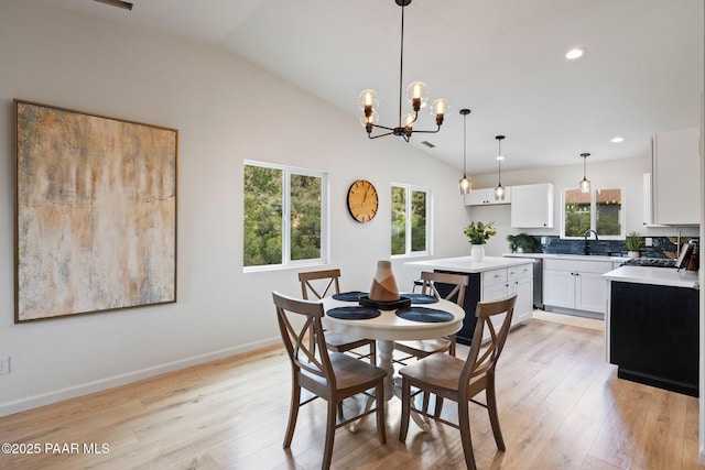 1301 N Rose Quartz Dr, Prescott, AZ 85303 - photo 2