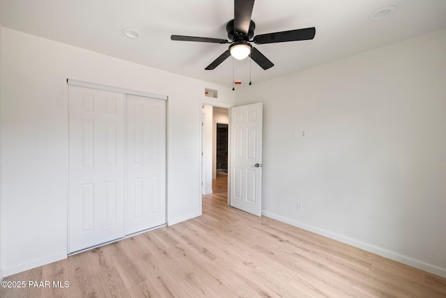 1301 N Rose Quartz Dr, Prescott, AZ 85303 - photo 20