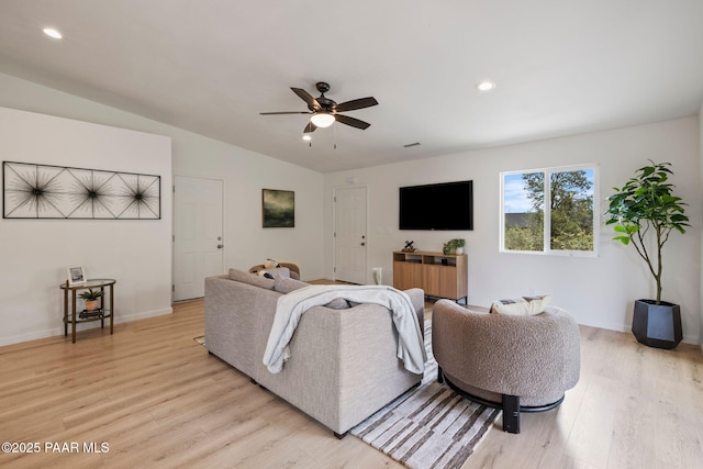1301 N Rose Quartz Dr, Prescott, AZ 85303 - photo 6