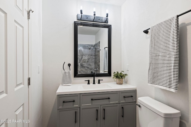 1301 N Rose Quartz Dr, Prescott, AZ 85303 - photo 17