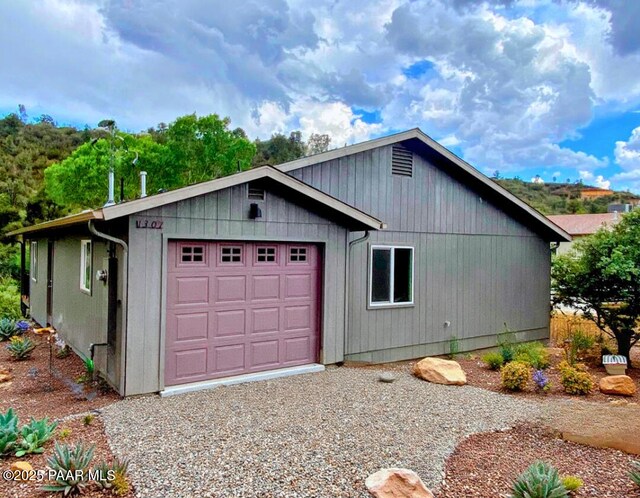 1301 N Rose Quartz Dr, Prescott, AZ 85303 - photo 26