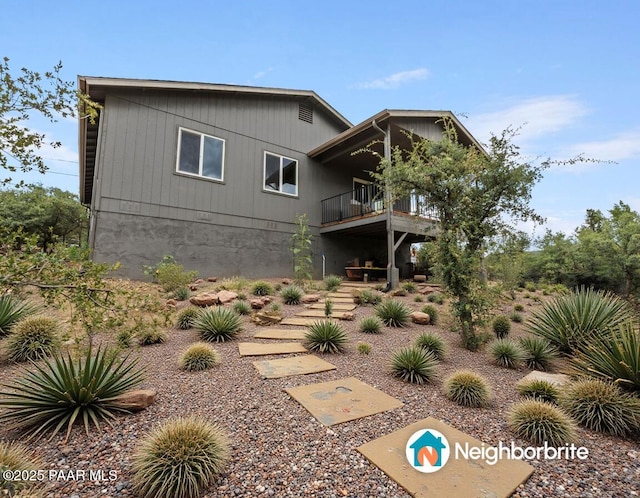 1301 N Rose Quartz Dr, Prescott, AZ 85303 - photo 25