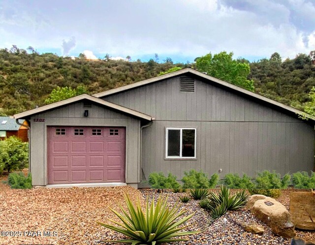 1301 N Rose Quartz Dr, Prescott, AZ 85303 - photo 27