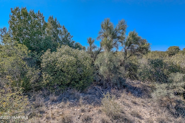 20850 E Larry Ln, Mayer, AZ 86333