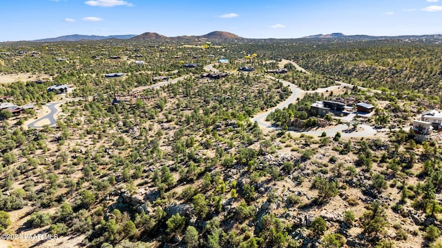 12900 W Cooper Morgan Trl, Prescott, AZ 86305
